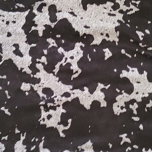 Mossimo top women's M - Picture 2 of 2